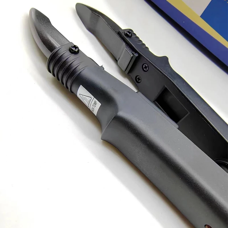 Hair Connectors Tongs for hair extensions Connector Constant Temperature Heat Tongs for bonding extensions Hair Extension Tools Hair Connectors Tongs for hair extensions Connector Constant Temperature Heat Tongs for bonding extensions Hair Extension Tools