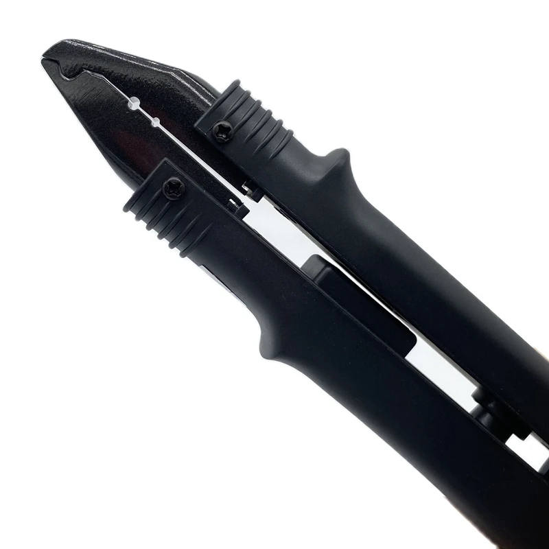 Hair Extension Fusion Iron Connector Temperature Controllable Heat Hair Connector Hair Extension Fusion Iron Connector Temperature Controllable Heat Hair Connector