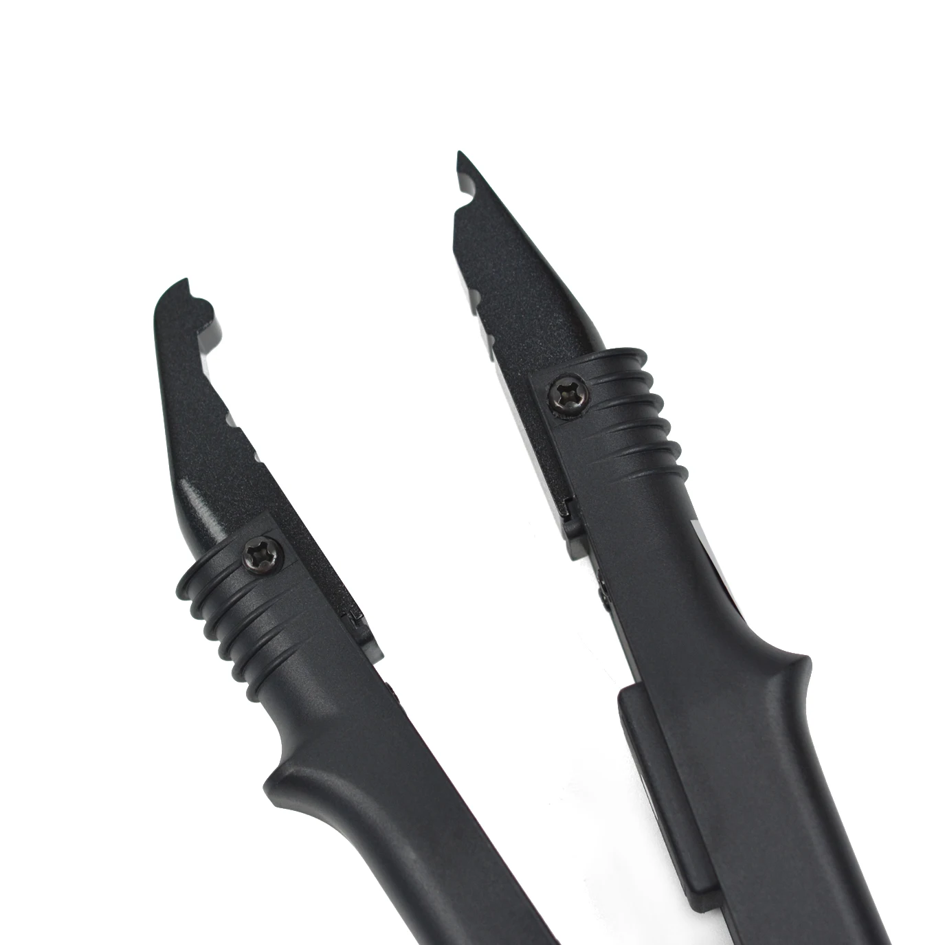 1 Piece Fusion Heat Iron Hair Connector Black/Pink Hair Extensions Machine Temperature Controllable Heat Hair Connector 1 Piece Fusion Heat Iron Hair Connector Black/Pink Hair Extensions Machine Temperature Controllable Heat Hair Connector