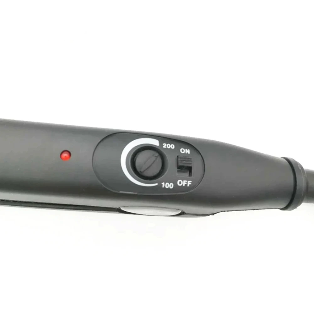 Type A hair connector with Adjust-Temperature  Hair Extension Fusion Connector /  Hair Connector/Extension hair tools