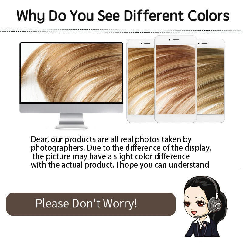 LUPU Hair Bangs Wig 4inch Synthetic Fake Hair Fringe with Hair Clip Natural Women Bangs Hairpiece Suitable for All Occasions LUPU Hair Bangs Wig 4inch Synthetic Fake Hair Fringe with Hair Clip Natural Women Bangs Hairpiece Suitable for All Occasions