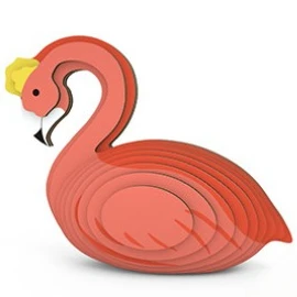 Red Swan