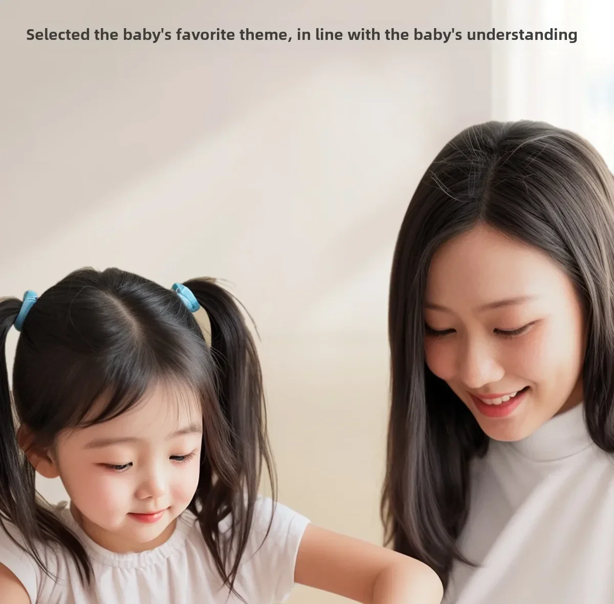 Baby Montessori Education Toys Kids 3D Wooden Puzzle Animal Traffic Jigsaw Toddlers Early Learning Educational Cognitive Games