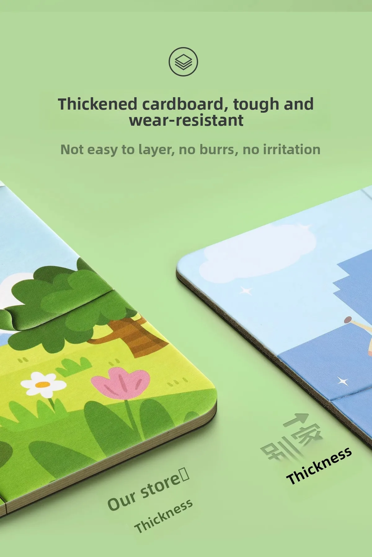 Montessori Magnetic Puzzle For Boys Dinosaur Jigsaw Puzzles For Kids Educational Table Game Toys For Children Toddlers