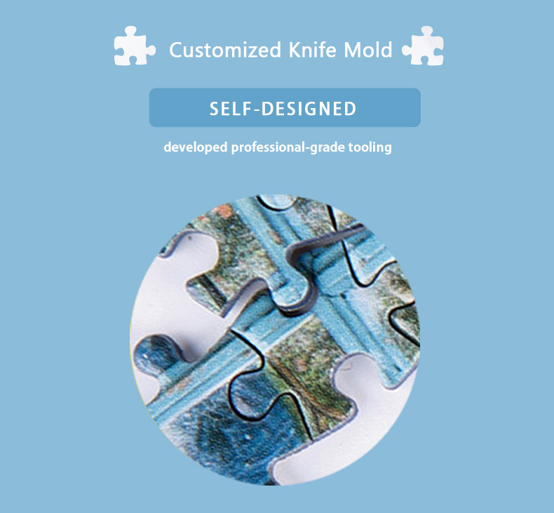 150PCS Mini Test Tube Black Cat Cartoons Jigsaw Puzzle for Adult Decompression Toys Game Family Educational Toys