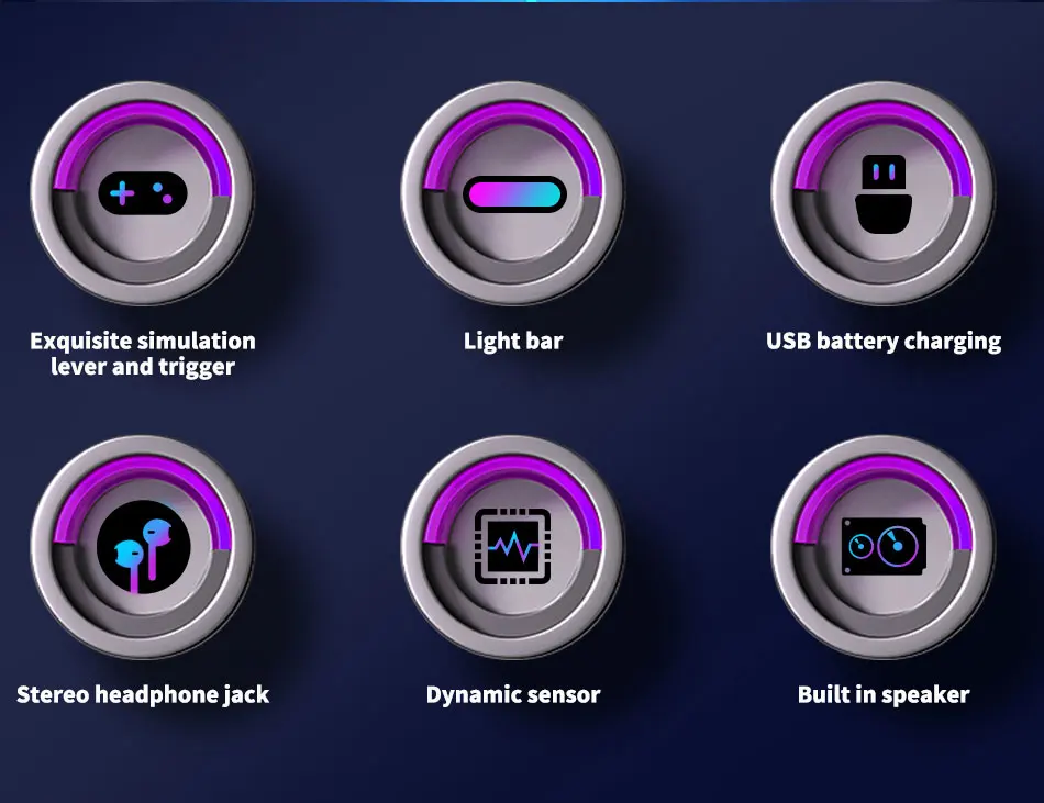 Sony ps4 Controller Original Playstation DUALSHOCK4 Wireless Controller for Sony PS4 Gaming Console