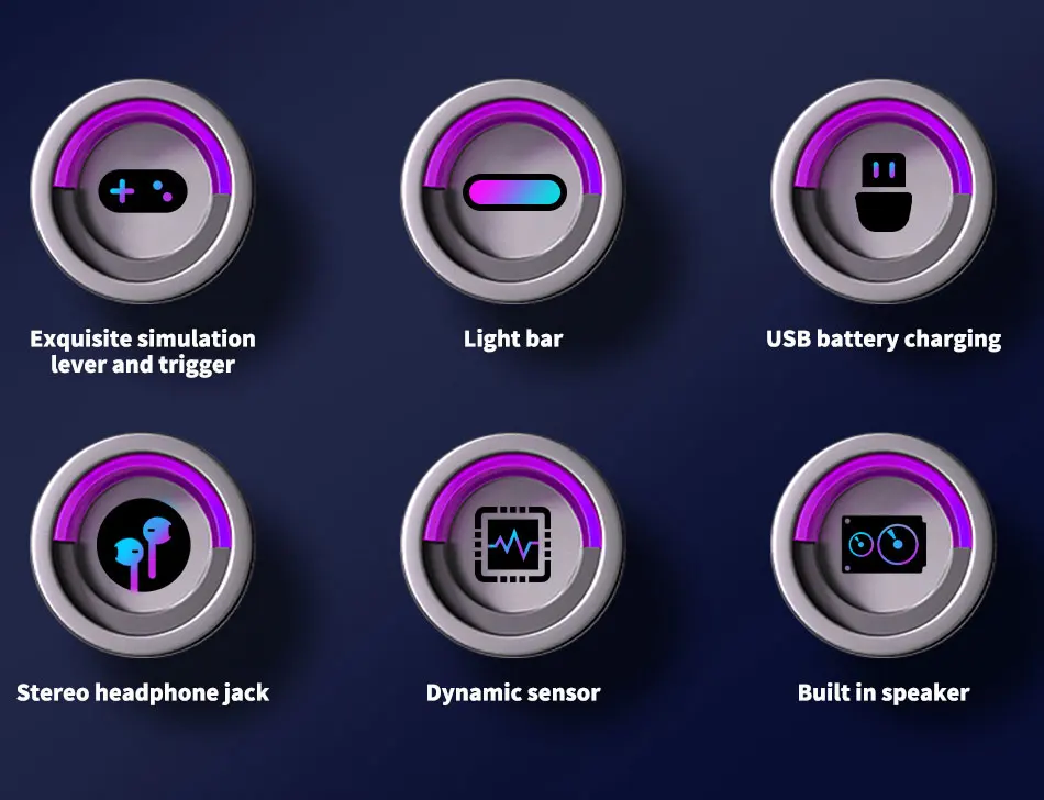 100% Original Sony Ps4 Controller Playstation 4 Bluetooth Wireless Game ps4 Accessories Controller dualshock 4 Console 100% Original Sony Ps4 Controller Playstation 4 Bluetooth Wireless Game ps4 Accessories Controller dualshock 4 Console