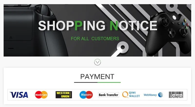 2 Packs Tempered Glass Screen Protector for PlayStation PS5 Portal Handheld Anti-Scratch Protective Film Gaming Accessories 2 Packs Tempered Glass Screen Protector for PlayStation PS5 Portal Handheld Anti-Scratch Protective Film Gaming Accessories