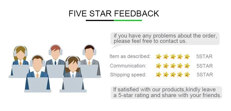 2 Packs Tempered Glass Screen Protector for PlayStation PS5 Portal Handheld Anti-Scratch Protective Film Gaming Accessories 2 Packs Tempered Glass Screen Protector for PlayStation PS5 Portal Handheld Anti-Scratch Protective Film Gaming Accessories