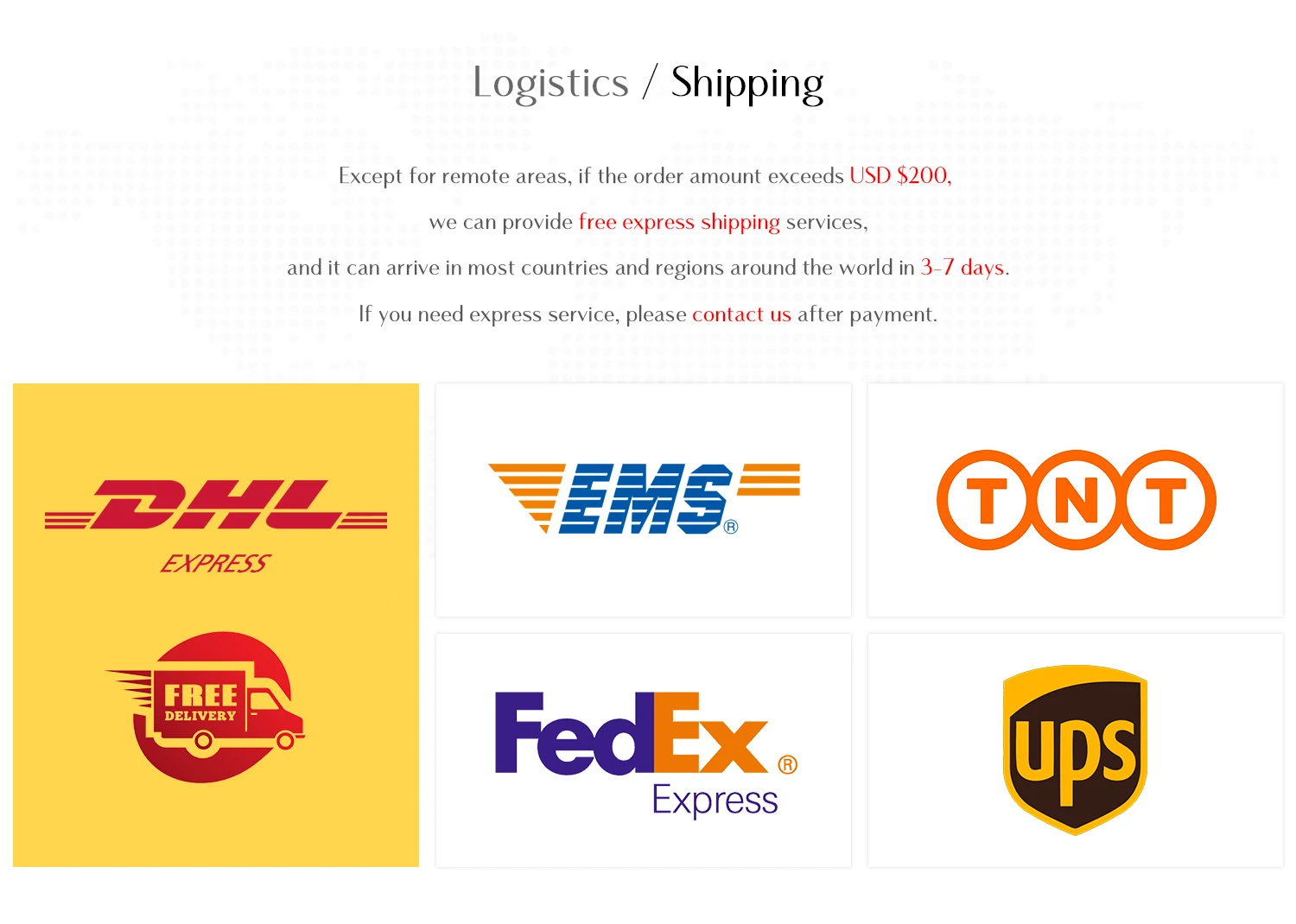 MODIAN D Color Sparkling Moissanite Circle Ear Buckle 925 Sterling Silver Classic Dating Hoop Earring For Women Fine Jewelry MODIAN D Color Sparkling Moissanite Circle Ear Buckle 925 Sterling Silver Classic Dating Hoop Earring For Women Fine Jewelry