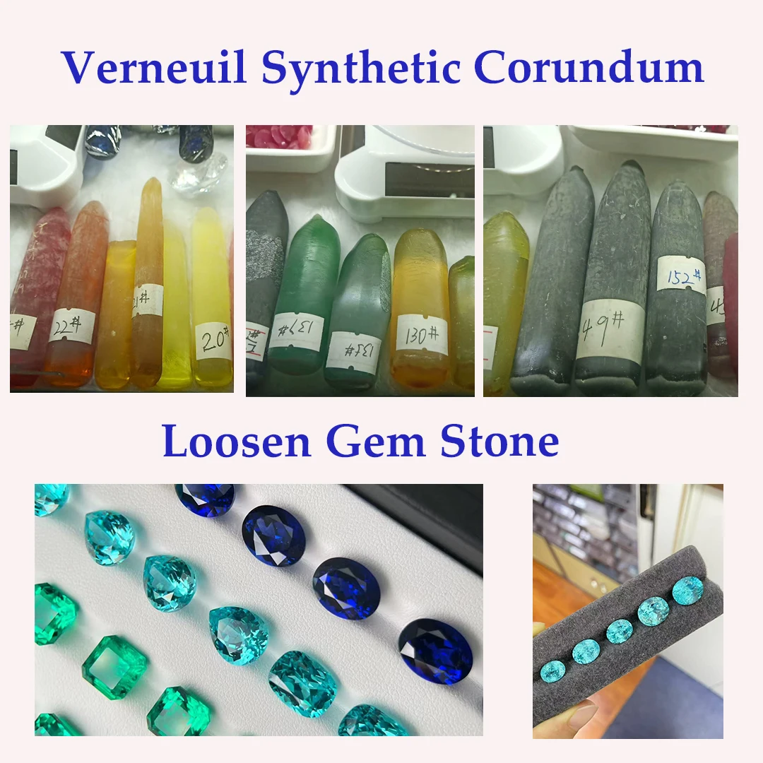 100% S925 silvery Portuguese cut D moissanite screw back 6 prong stud earring for women golden plated yellow golden plated  GRA