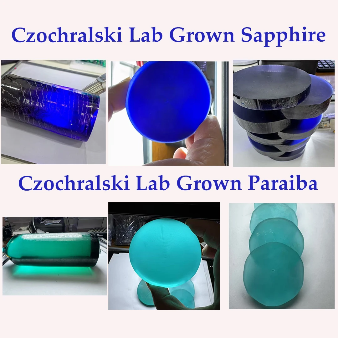 100% S925 silvery Portuguese cut D moissanite screw back 6 prong stud earring for women golden plated yellow golden plated  GRA