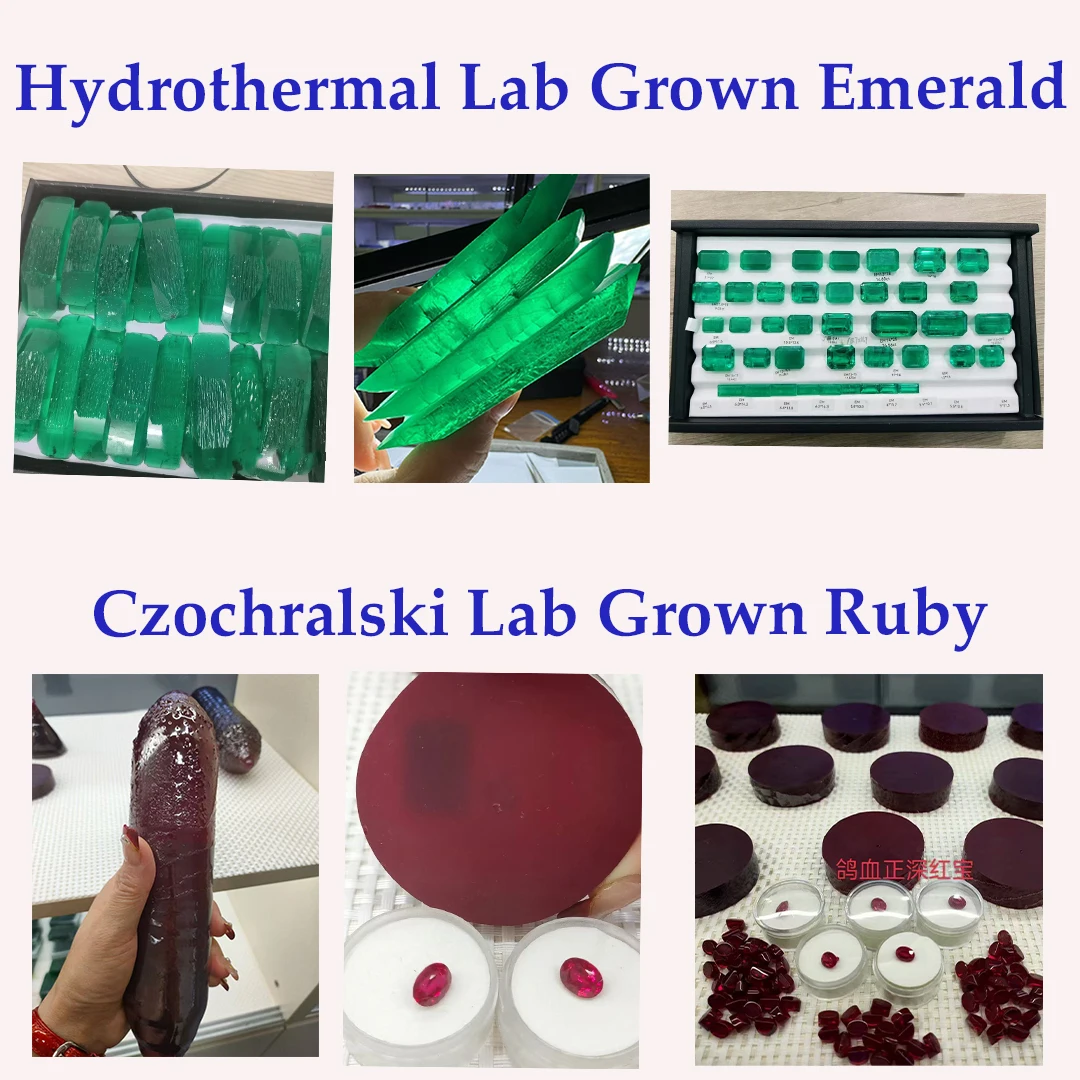 100% S925 silvery Portuguese cut D moissanite screw back 6 prong stud earring for women golden plated yellow golden plated  GRA