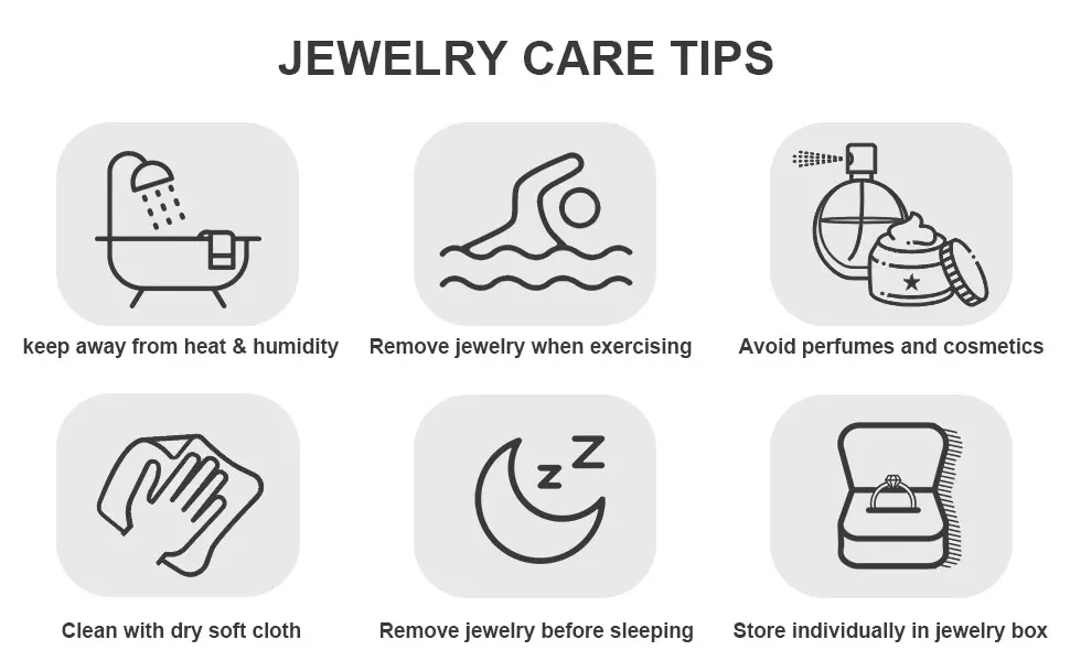 LinkerLove Moissanite Hoop Earrings for Women Gold Plate 925 Sterling Silver Diamond Earrings Bridal Luxury Wedding Fine Jewelry