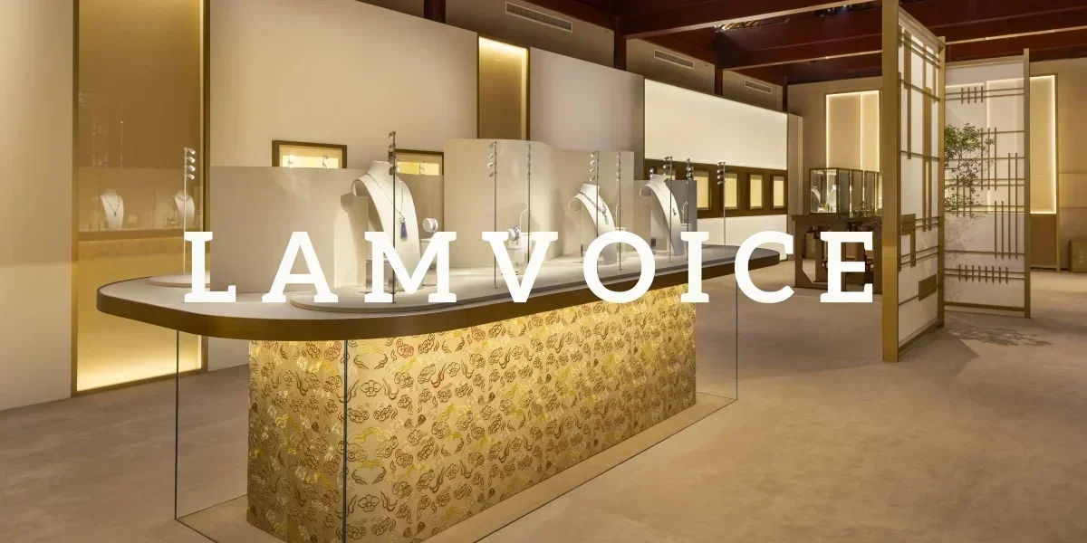 LAMVOICE jewelry for women/earrings with 4 carat moissanite Hypoallergenic hook earring christmas gift for high quality jewelry LAMVOICE jewelry for women/earrings with 4 carat moissanite Hypoallergenic hook earring christmas gift for high quality jewelry