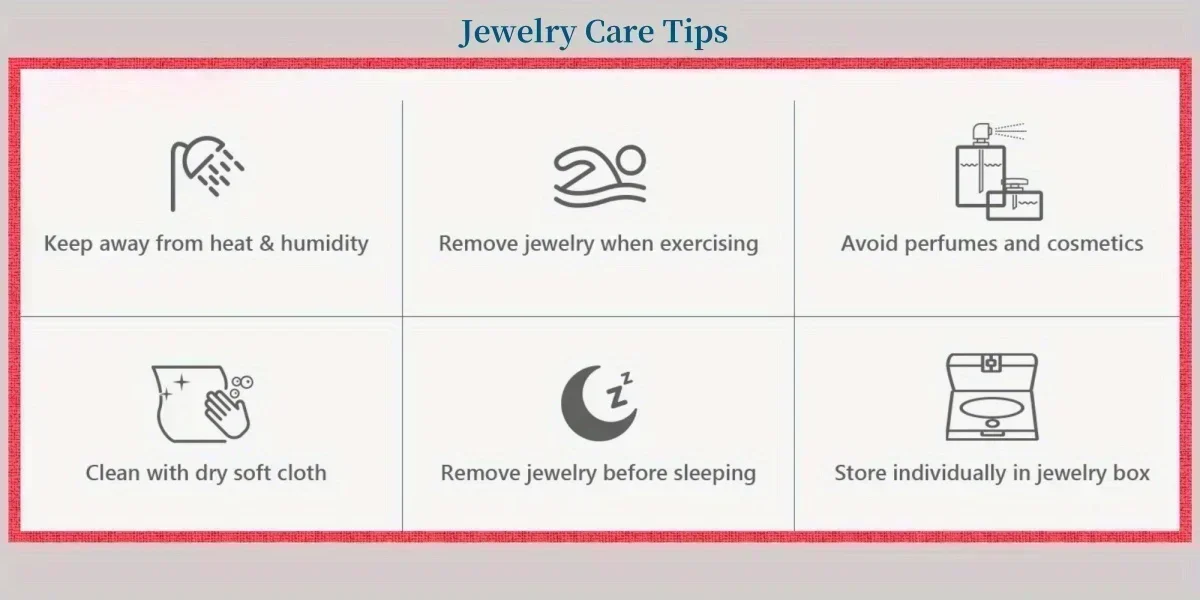 LAMVOICE jewelry for women/earrings with 4 carat moissanite Hypoallergenic hook earring christmas gift for high quality jewelry LAMVOICE jewelry for women/earrings with 4 carat moissanite Hypoallergenic hook earring christmas gift for high quality jewelry