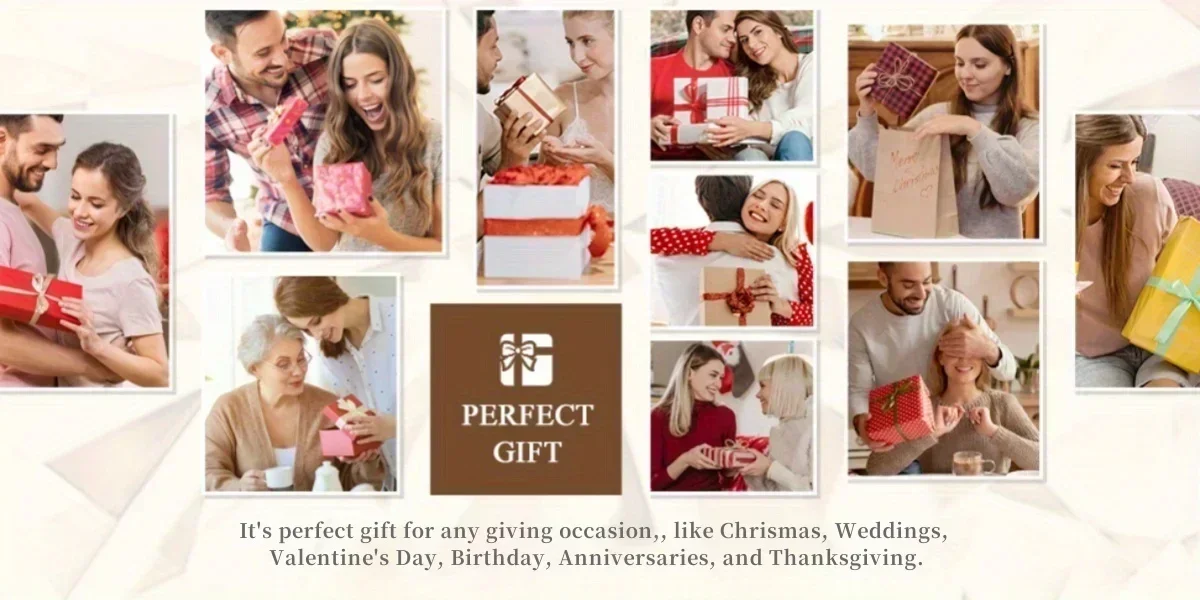 LAMVOICE jewelry for women/earrings with 4 carat moissanite Hypoallergenic hook earring christmas gift for high quality jewelry LAMVOICE jewelry for women/earrings with 4 carat moissanite Hypoallergenic hook earring christmas gift for high quality jewelry