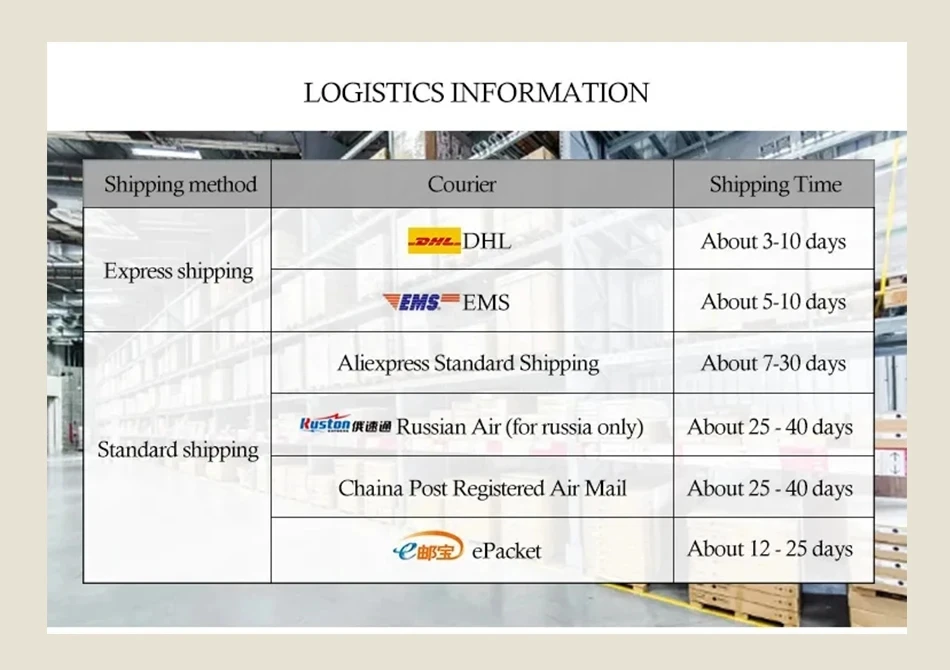 10CT Emerald Cut D VVS1 Moissanite Hoop Earring for Women s925 Sterling Sliver Plated 18K Gold Earrings Fine Jewelry 10CT Emerald Cut D VVS1 Moissanite Hoop Earring for Women s925 Sterling Sliver Plated 18K Gold Earrings Fine Jewelry