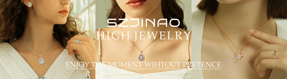 10CT Emerald Cut D VVS1 Moissanite Hoop Earring for Women s925 Sterling Sliver Plated 18K Gold Earrings Fine Jewelry 10CT Emerald Cut D VVS1 Moissanite Hoop Earring for Women s925 Sterling Sliver Plated 18K Gold Earrings Fine Jewelry