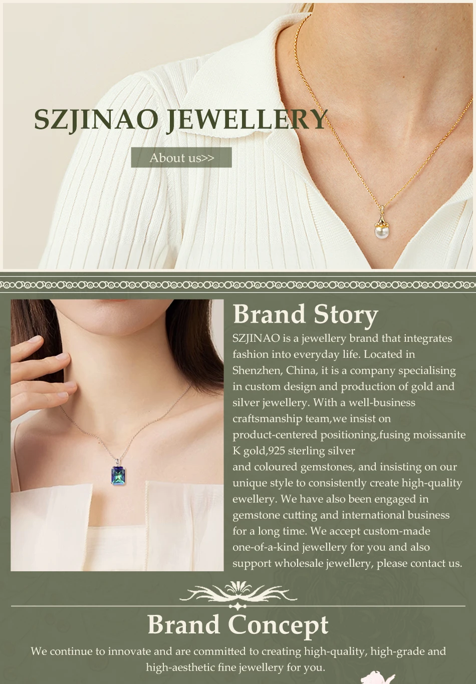 10CT Emerald Cut D VVS1 Moissanite Hoop Earring for Women s925 Sterling Sliver Plated 18K Gold Earrings Fine Jewelry 10CT Emerald Cut D VVS1 Moissanite Hoop Earring for Women s925 Sterling Sliver Plated 18K Gold Earrings Fine Jewelry