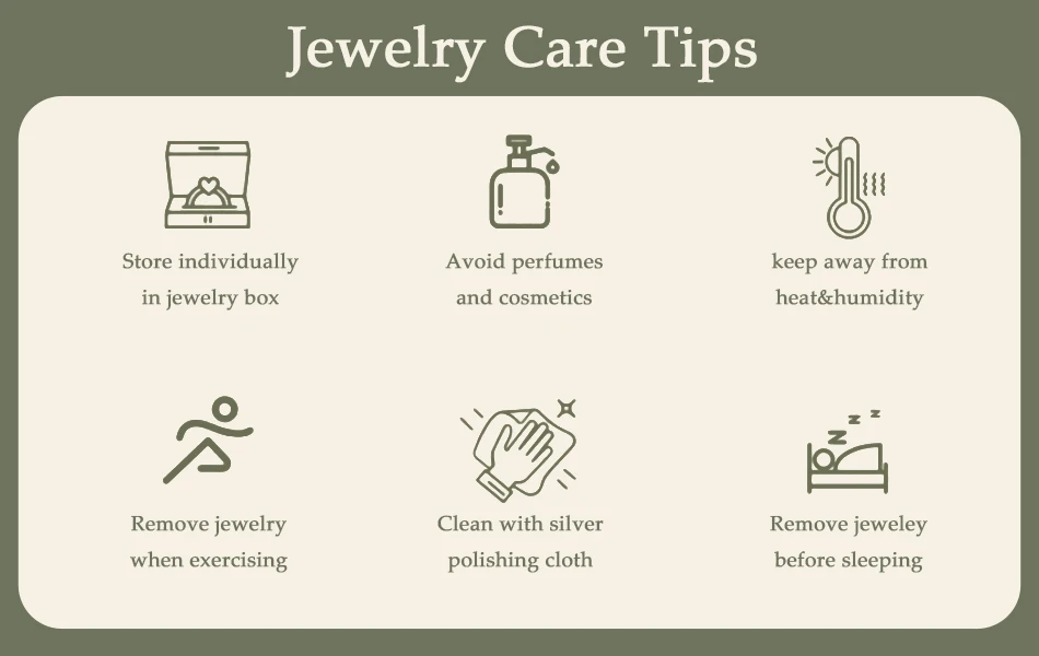 10CT Emerald Cut D VVS1 Moissanite Hoop Earring for Women s925 Sterling Sliver Plated 18K Gold Earrings Fine Jewelry 10CT Emerald Cut D VVS1 Moissanite Hoop Earring for Women s925 Sterling Sliver Plated 18K Gold Earrings Fine Jewelry