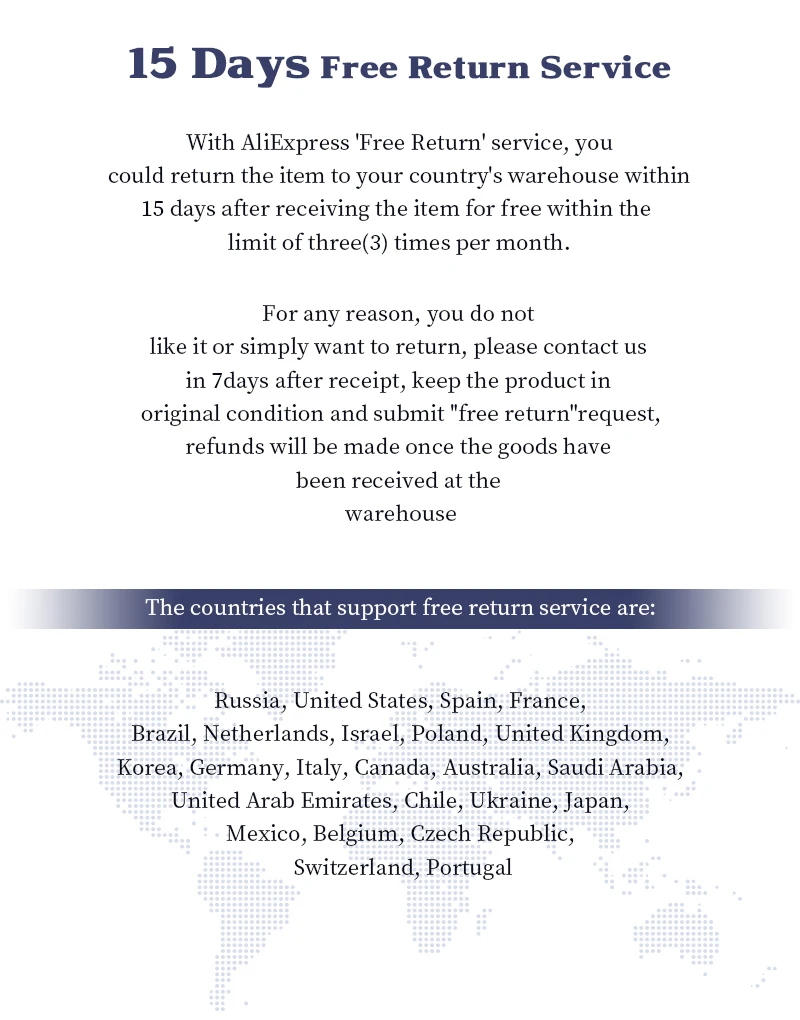 IOGOU Classic Single-Row U-shaped Hoop 2.5mm D Moissanite Earrings for Women 925 Silver Daily Wear Fine Jewelry Gift 2026 Trend IOGOU Classic Single-Row U-shaped Hoop 2.5mm D Moissanite Earrings for Women 925 Silver Daily Wear Fine Jewelry Gift 2026 Trend