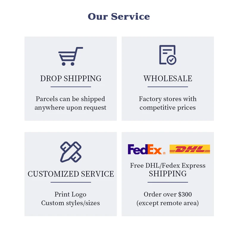 IOGOU Classic Single-Row U-shaped Hoop 2.5mm D Moissanite Earrings for Women 925 Silver Daily Wear Fine Jewelry Gift 2026 Trend IOGOU Classic Single-Row U-shaped Hoop 2.5mm D Moissanite Earrings for Women 925 Silver Daily Wear Fine Jewelry Gift 2026 Trend