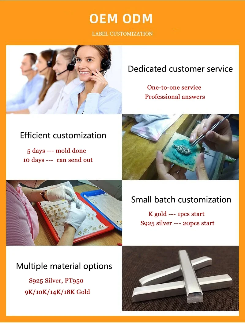 Luxury 0.5-3 Carats Marquise Heart Pear Moissanite Women Diamond Earring Stud 925 Sterling Silver Earrings for Women Jewelry New Luxury 0.5-3 Carats Marquise Heart Pear Moissanite Women Diamond Earring Stud 925 Sterling Silver Earrings for Women Jewelry New