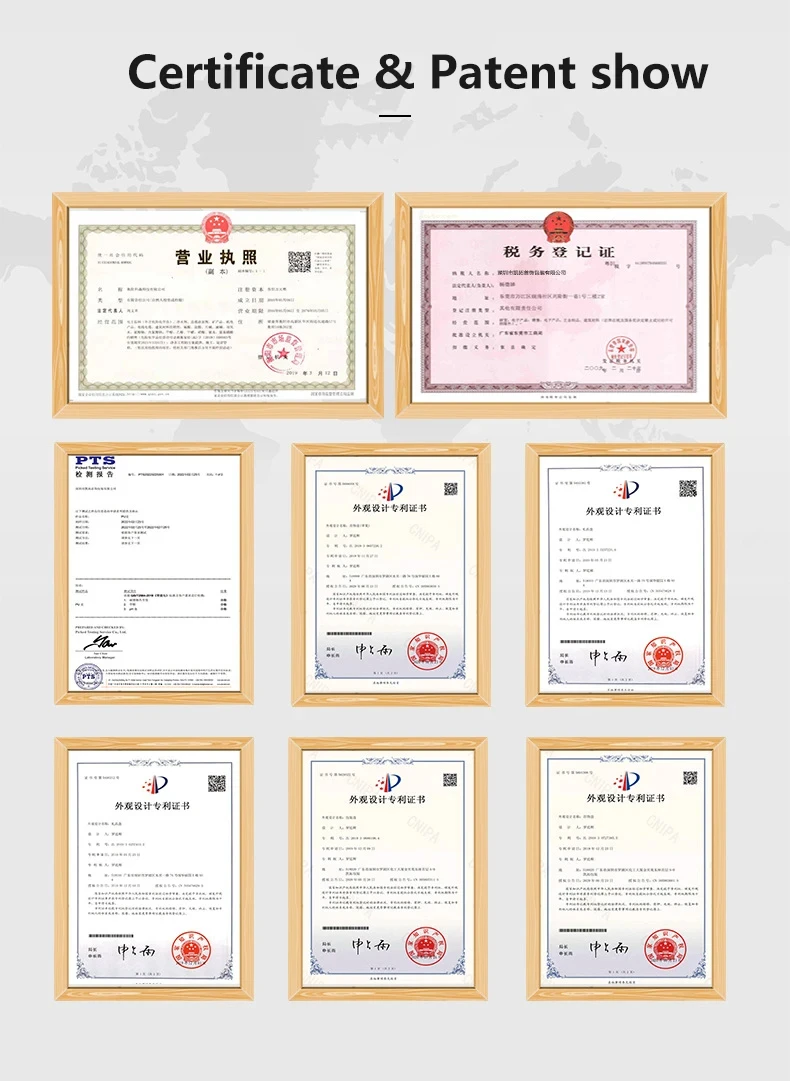 Luxury 0.5-3 Carats Marquise Heart Pear Moissanite Women Diamond Earring Stud 925 Sterling Silver Earrings for Women Jewelry New Luxury 0.5-3 Carats Marquise Heart Pear Moissanite Women Diamond Earring Stud 925 Sterling Silver Earrings for Women Jewelry New