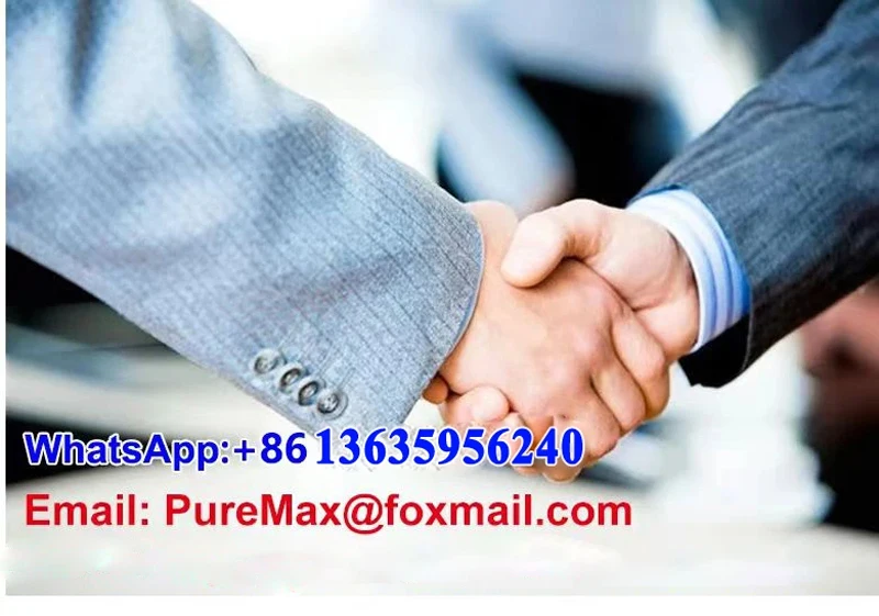 Luxury 0.5-3 Carats Marquise Heart Pear Moissanite Women Diamond Earring Stud 925 Sterling Silver Earrings for Women Jewelry New Luxury 0.5-3 Carats Marquise Heart Pear Moissanite Women Diamond Earring Stud 925 Sterling Silver Earrings for Women Jewelry New