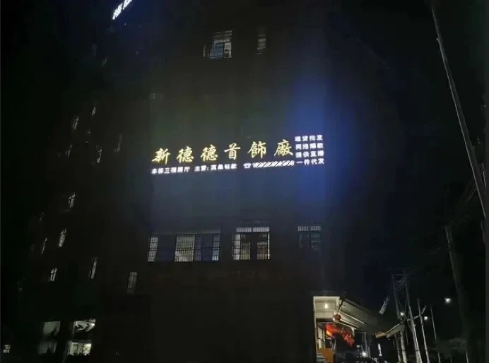 Luxury 0.5-3 Carats Marquise Heart Pear Moissanite Women Diamond Earring Stud 925 Sterling Silver Earrings for Women Jewelry New Luxury 0.5-3 Carats Marquise Heart Pear Moissanite Women Diamond Earring Stud 925 Sterling Silver Earrings for Women Jewelry New