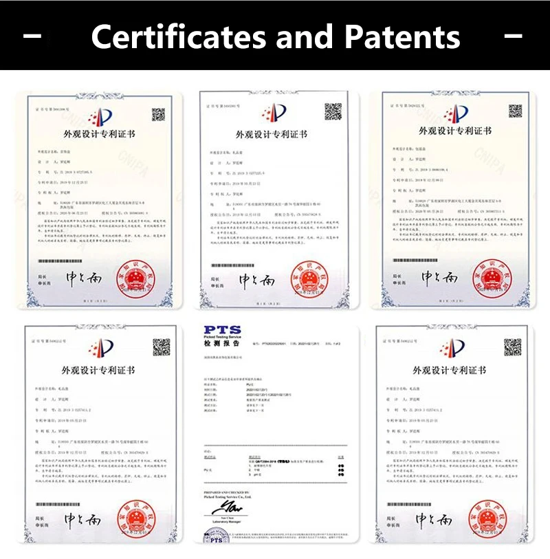 Luxury 0.5-3 Carats Marquise Heart Pear Moissanite Women Diamond Earring Stud 925 Sterling Silver Earrings for Women Jewelry New Luxury 0.5-3 Carats Marquise Heart Pear Moissanite Women Diamond Earring Stud 925 Sterling Silver Earrings for Women Jewelry New