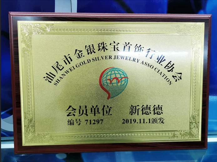 Luxury 0.5-3 Carats Marquise Heart Pear Moissanite Women Diamond Earring Stud 925 Sterling Silver Earrings for Women Jewelry New Luxury 0.5-3 Carats Marquise Heart Pear Moissanite Women Diamond Earring Stud 925 Sterling Silver Earrings for Women Jewelry New