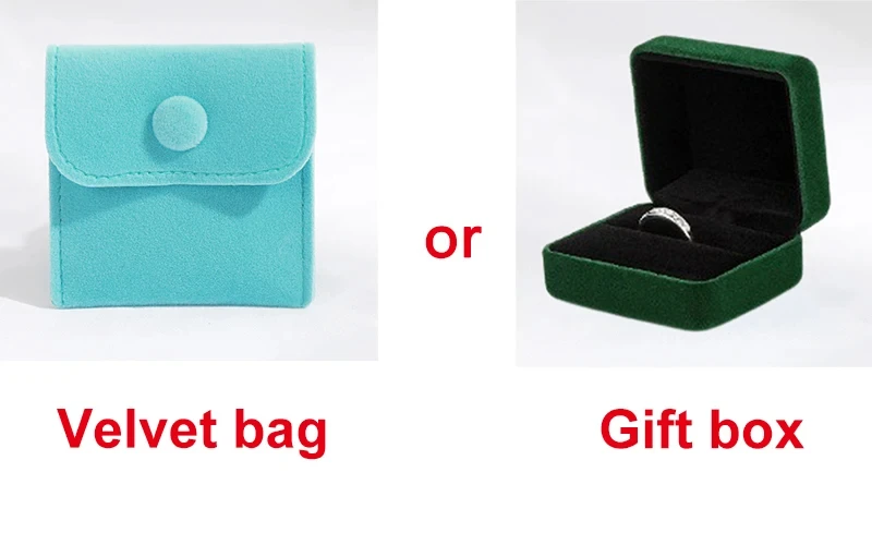 Luxury 0.5-3 Carats Marquise Heart Pear Moissanite Women Diamond Earring Stud 925 Sterling Silver Earrings for Women Jewelry New Luxury 0.5-3 Carats Marquise Heart Pear Moissanite Women Diamond Earring Stud 925 Sterling Silver Earrings for Women Jewelry New