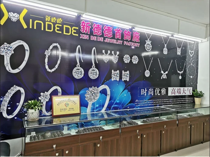 Luxury 0.5-3 Carats Marquise Heart Pear Moissanite Women Diamond Earring Stud 925 Sterling Silver Earrings for Women Jewelry New Luxury 0.5-3 Carats Marquise Heart Pear Moissanite Women Diamond Earring Stud 925 Sterling Silver Earrings for Women Jewelry New