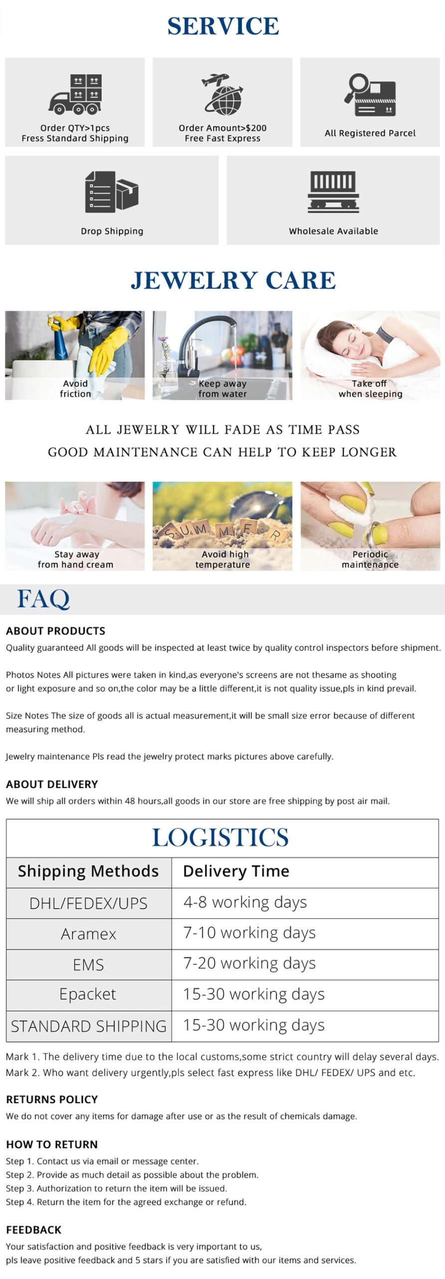 18K Gold Two Stone Moissanite Stud Earrings for Women 4cttw Pear Emerald Cut Moissanite Diamond Earring S925 Silver Jewelry Gift 18K Gold Two Stone Moissanite Stud Earrings for Women 4cttw Pear Emerald Cut Moissanite Diamond Earring S925 Silver Jewelry Gift