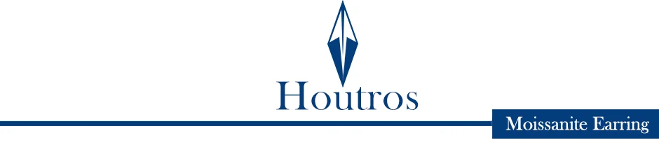 18K Gold Two Stone Moissanite Stud Earrings for Women 4cttw Pear Emerald Cut Moissanite Diamond Earring S925 Silver Jewelry Gift 18K Gold Two Stone Moissanite Stud Earrings for Women 4cttw Pear Emerald Cut Moissanite Diamond Earring S925 Silver Jewelry Gift