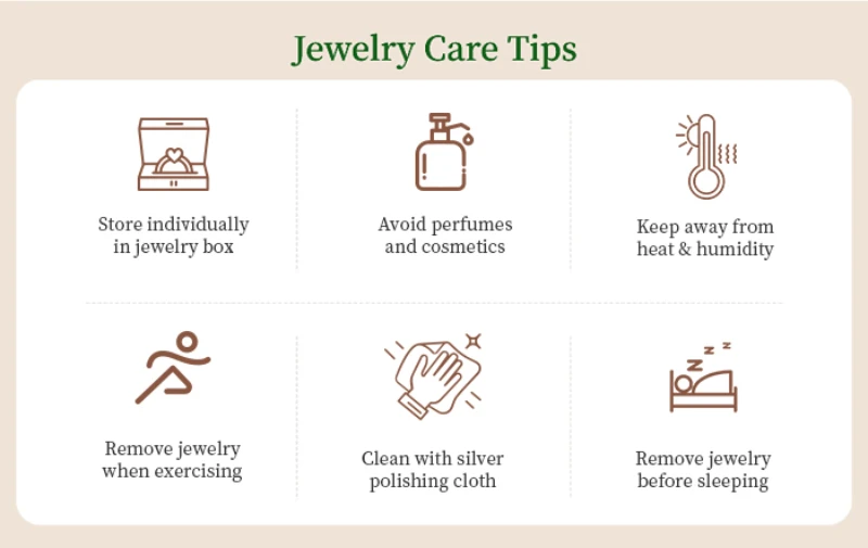 Anziw 2.2cttw. 3mm D Moissanite Hoop Earrings for Women Real 925 Silver Sparking Round Cut Lab Diamond Earrings 2025 New Jewelry Anziw 2.2cttw. 3mm D Moissanite Hoop Earrings for Women Real 925 Silver Sparking Round Cut Lab Diamond Earrings 2025 New Jewelry