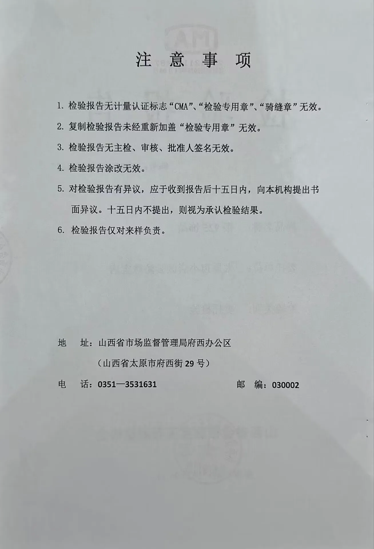 D VVS1 Moissanite Stud Earrings For Women Pass Diamond Tester Pen S925 Platinum plating Moissanita With 2 Certificates