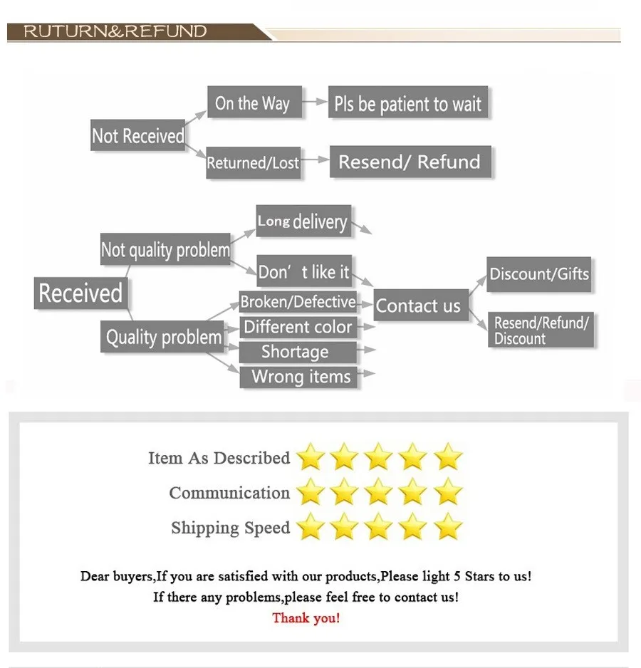 Promotion Moissanite Earrings for Women Pass Diamond Test Pen 100% With Certificate Ear Studs 925 Sterling Silver Fine Jewelry Promotion Moissanite Earrings for Women Pass Diamond Test Pen 100% With Certificate Ear Studs 925 Sterling Silver Fine Jewelry