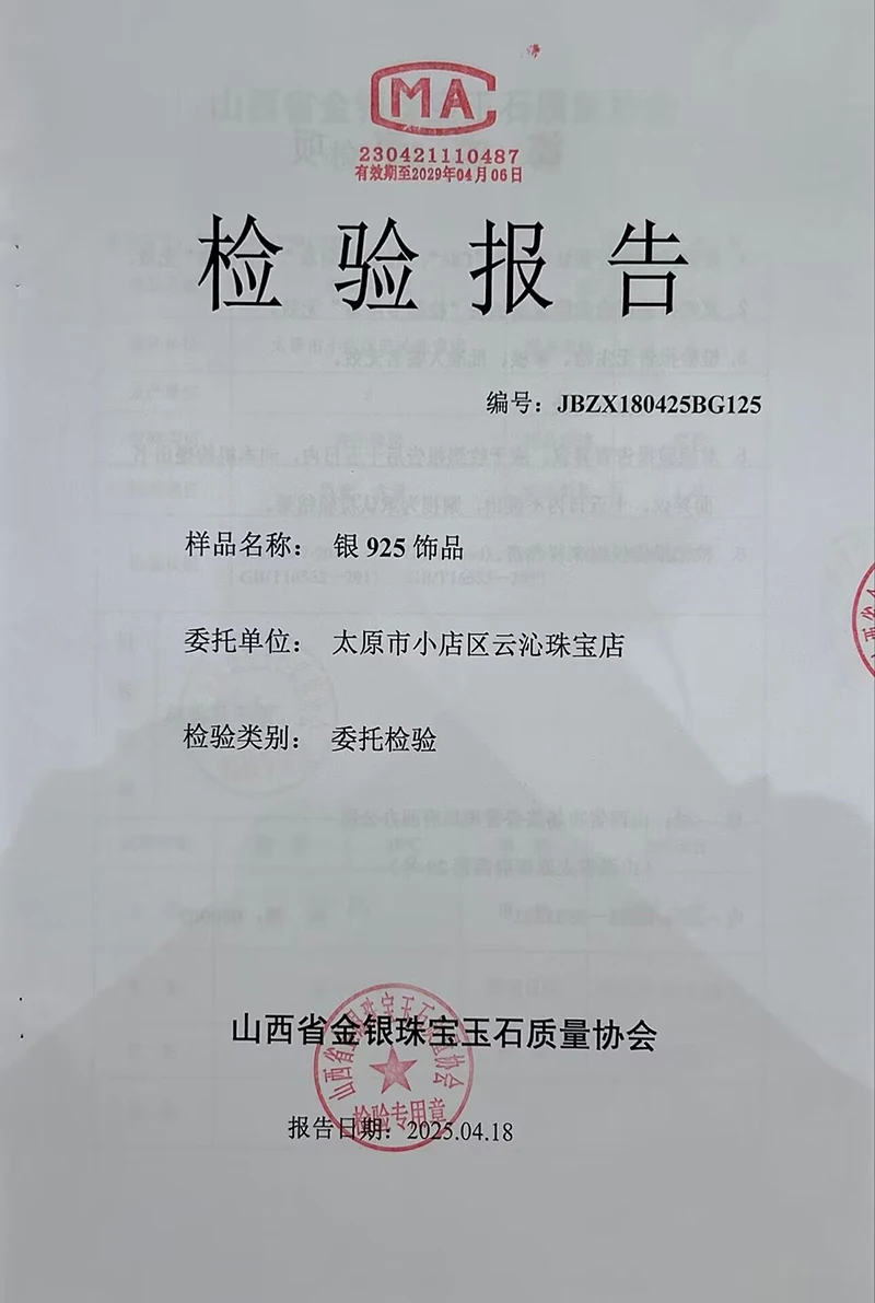 Promotion Moissanite Earrings for Women Pass Diamond Test Pen 100% With Certificate Ear Studs 925 Sterling Silver Fine Jewelry Promotion Moissanite Earrings for Women Pass Diamond Test Pen 100% With Certificate Ear Studs 925 Sterling Silver Fine Jewelry