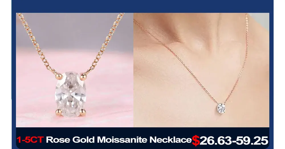 1-4ct Oval Cut Moissanite Stud Earring for Women Men D Color Sparkling Diamond 925 Sterling Silver Ear Studs Party Jewelry Gifts