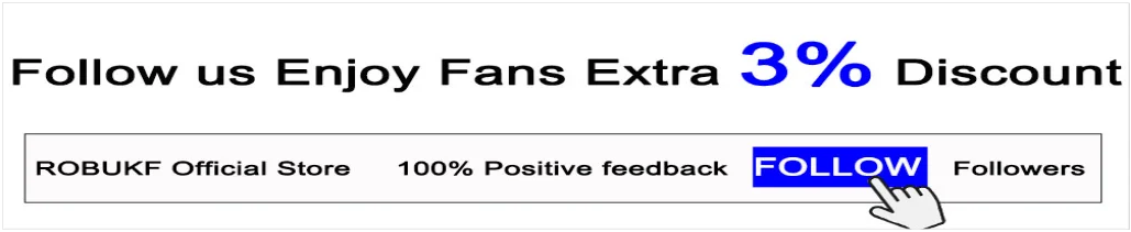 1-4ct Oval Cut Moissanite Stud Earring for Women Men D Color Sparkling Diamond 925 Sterling Silver Ear Studs Party Jewelry Gifts