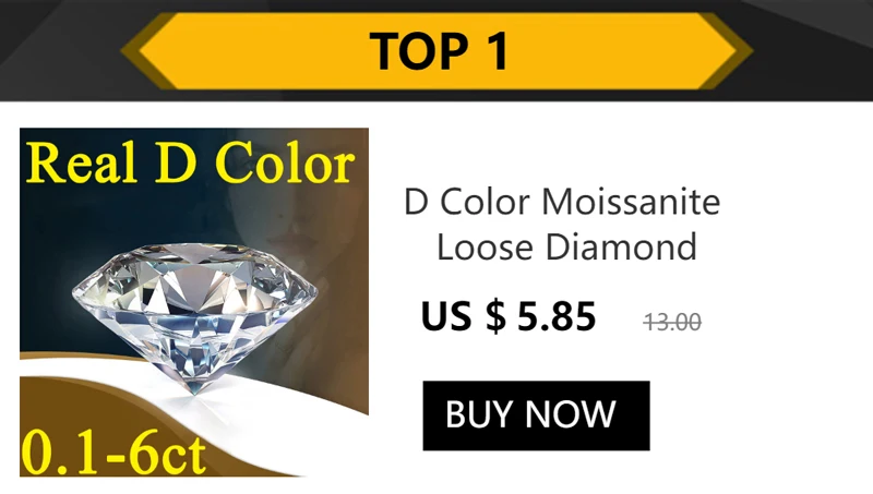 Premium 0.5-2ct Moissanite Diamond Stud Earrings for Women Orginal 925 Sterling Silver Screw Back Women Moissanite Earring 2025 Premium 0.5-2ct Moissanite Diamond Stud Earrings for Women Orginal 925 Sterling Silver Screw Back Women Moissanite Earring 2025