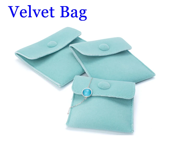 Premium 0.5-2ct Moissanite Diamond Stud Earrings for Women Orginal 925 Sterling Silver Screw Back Women Moissanite Earring 2025 Premium 0.5-2ct Moissanite Diamond Stud Earrings for Women Orginal 925 Sterling Silver Screw Back Women Moissanite Earring 2025