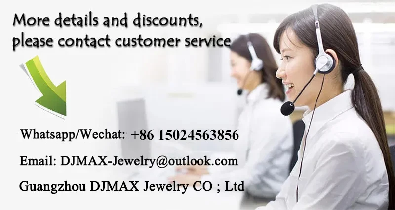 Premium 0.5-2ct Moissanite Diamond Stud Earrings for Women Orginal 925 Sterling Silver Screw Back Women Moissanite Earring 2025 Premium 0.5-2ct Moissanite Diamond Stud Earrings for Women Orginal 925 Sterling Silver Screw Back Women Moissanite Earring 2025