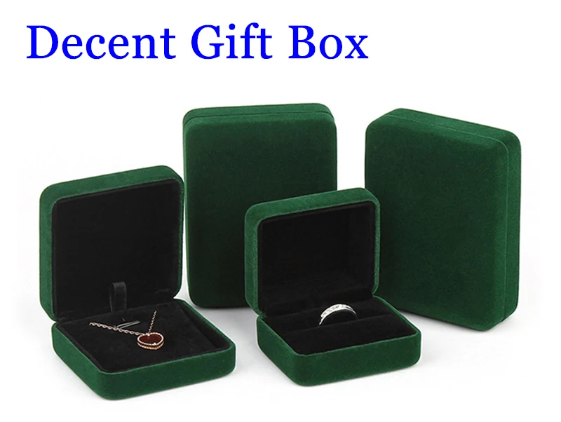 Premium 0.5-2ct Moissanite Diamond Stud Earrings for Women Orginal 925 Sterling Silver Screw Back Women Moissanite Earring 2025 Premium 0.5-2ct Moissanite Diamond Stud Earrings for Women Orginal 925 Sterling Silver Screw Back Women Moissanite Earring 2025