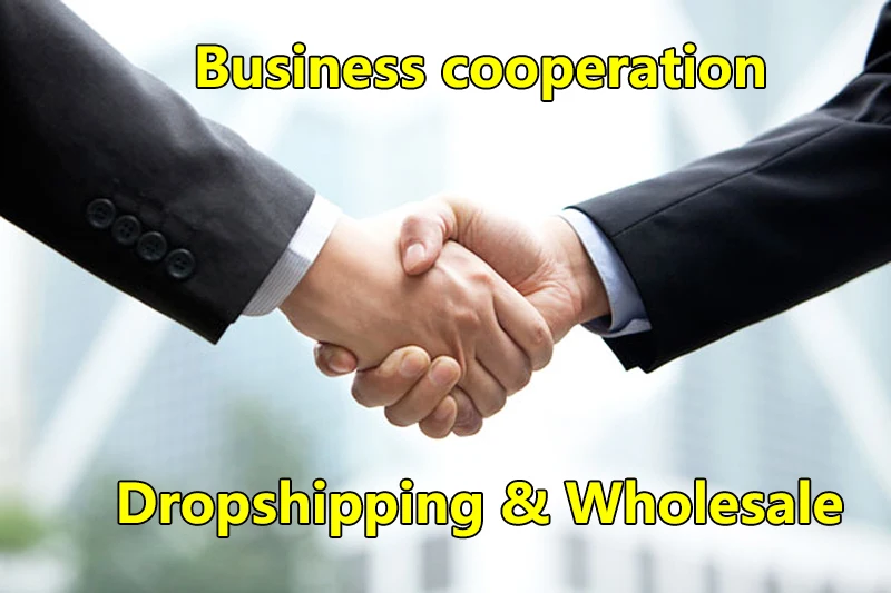 Premium 0.5-2ct Moissanite Diamond Stud Earrings for Women Orginal 925 Sterling Silver Screw Back Women Moissanite Earring 2025 Premium 0.5-2ct Moissanite Diamond Stud Earrings for Women Orginal 925 Sterling Silver Screw Back Women Moissanite Earring 2025