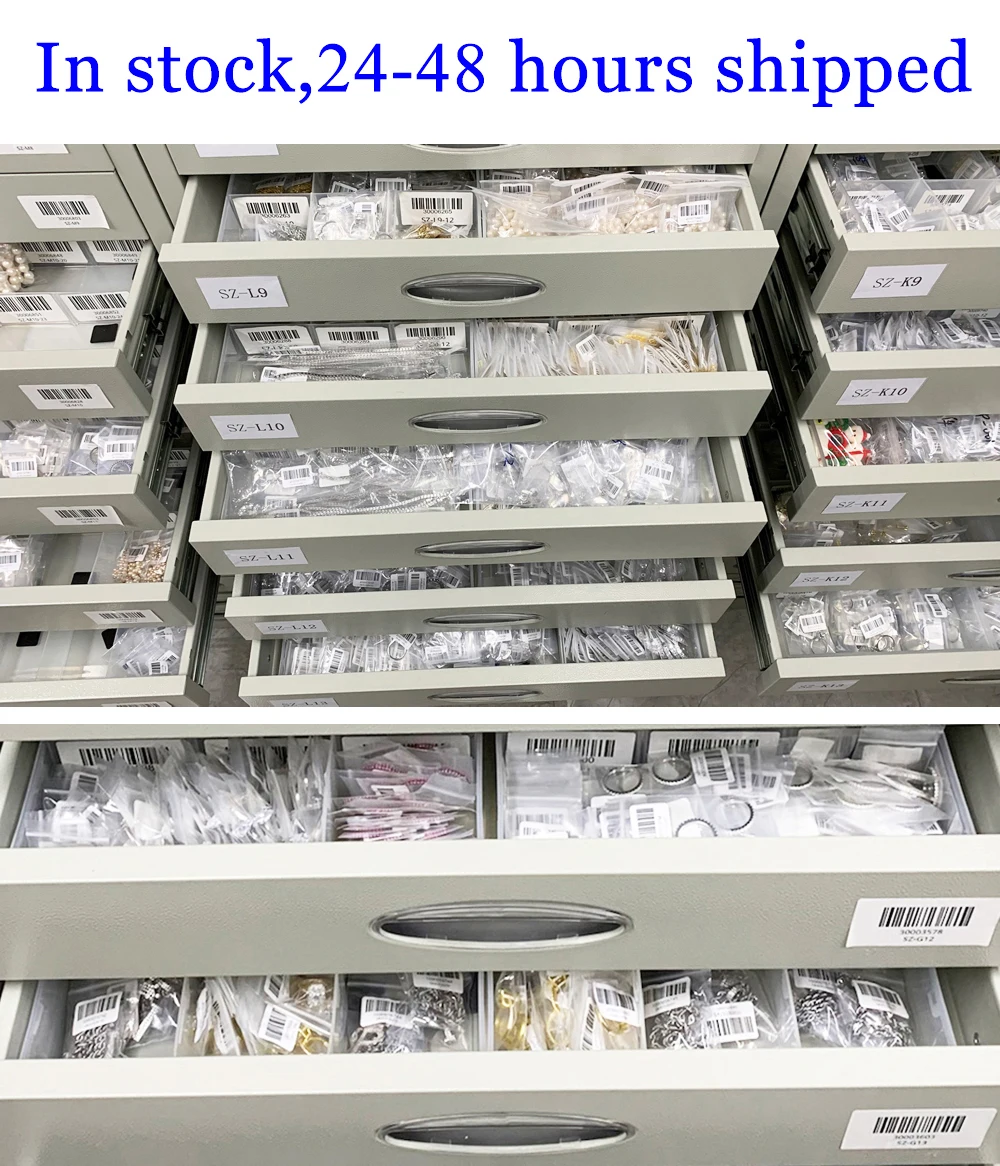 Premium 0.5-2ct Moissanite Diamond Stud Earrings for Women Orginal 925 Sterling Silver Screw Back Women Moissanite Earring 2025 Premium 0.5-2ct Moissanite Diamond Stud Earrings for Women Orginal 925 Sterling Silver Screw Back Women Moissanite Earring 2025