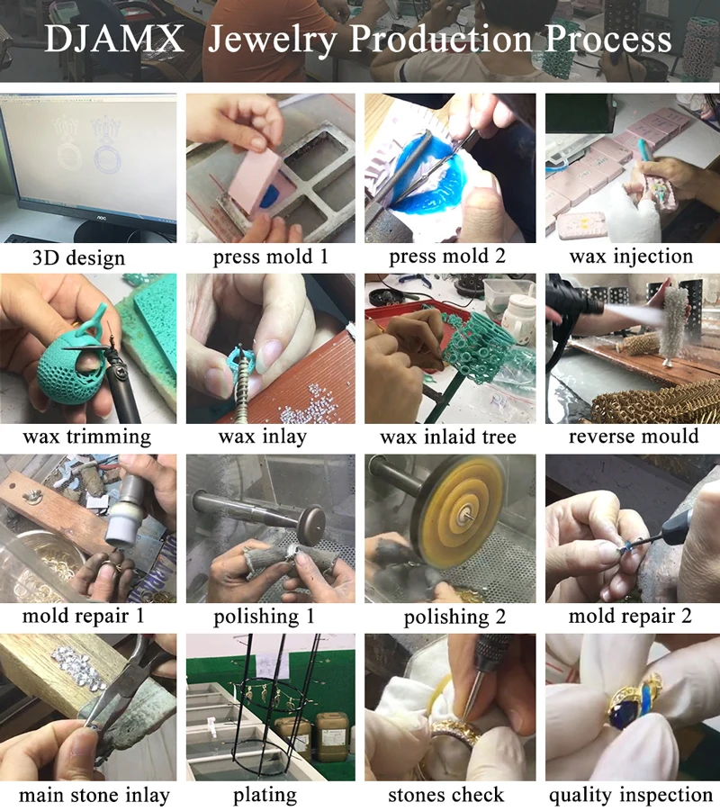 Premium 0.5-2ct Moissanite Diamond Stud Earrings for Women Orginal 925 Sterling Silver Screw Back Women Moissanite Earring 2025 Premium 0.5-2ct Moissanite Diamond Stud Earrings for Women Orginal 925 Sterling Silver Screw Back Women Moissanite Earring 2025